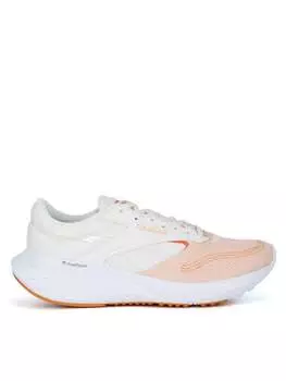 Кроссовки Reebok Energen Tech 2, белый