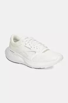 Кроссовки Reebok Energen Tech 2, белый