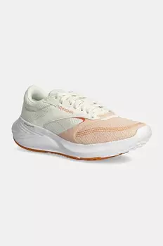 Кроссовки Reebok Energen Tech 2, бежевый