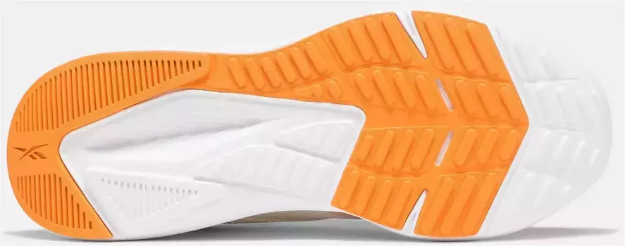Кроссовки Reebok "ENERGEN TECH 2", коралловый