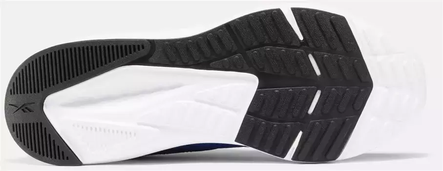 Кроссовки Reebok "ENERGEN TECH 2", зеленый