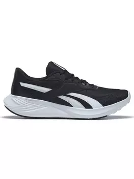 Кроссовки Reebok Energen Tech, черный