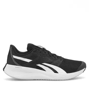 Кроссовки Reebok Energen Tech Plus 100025779 Black, черный