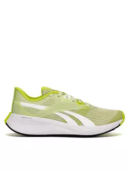 Кроссовки Reebok ENERGEN TECH PLUS 100033152, желтый