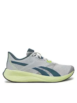Кроссовки Reebok ENERGEN TECH PLUS 100033976, серый