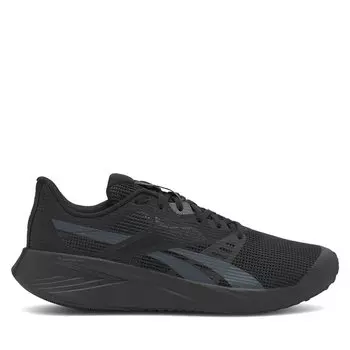 Кроссовки Reebok Energen Tech Plus 100202479 Black, черный