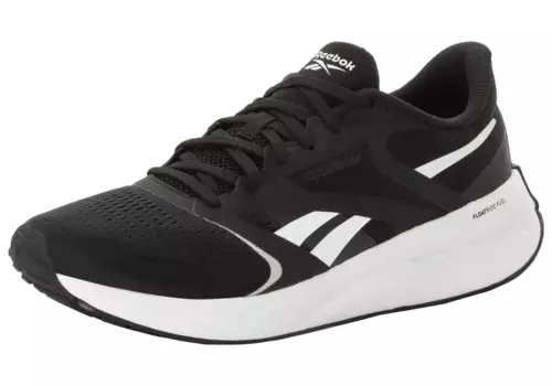 Кроссовки Reebok "ENERGEN TECH PLUS 2", белый