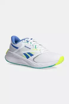 Кроссовки Reebok Energen Tech Plus 2, белый