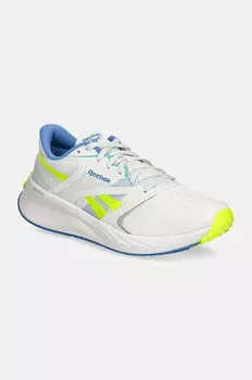 Кроссовки Reebok Energen Tech Plus 2, белый