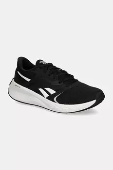 Кроссовки Reebok Energen Tech Plus 2, черный
