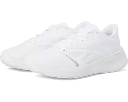 Кроссовки Reebok Energen Tech Plus 2, цвет White/White/White