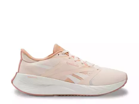 Кроссовки Reebok Energen Tech Plus 2 для бега — женские, грунтовые