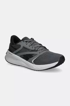 Кроссовки Reebok Energen Tech Plus 2, серый