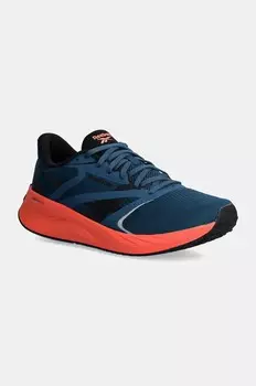Кроссовки Reebok Energen Tech Plus 2, синий