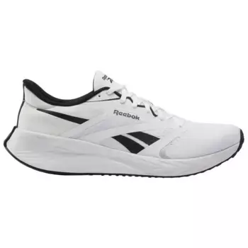 Кроссовки Reebok Energen Tech Plus 2 trainers, белый