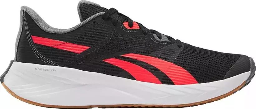 Кроссовки Reebok Energen Tech Plus