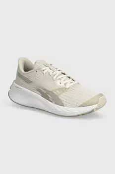 Кроссовки Reebok Energen Tech Plus, бежевый