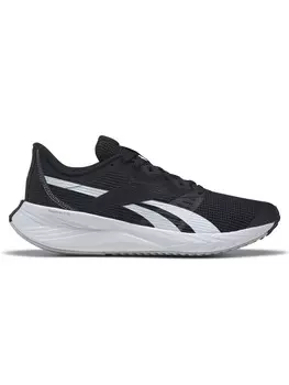 Кроссовки Reebok Energen Tech Plus, черный