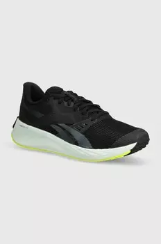 Кроссовки Reebok Energen Tech Plus, черный
