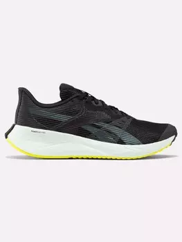 Кроссовки Reebok ENERGEN TECH PLUS, черный