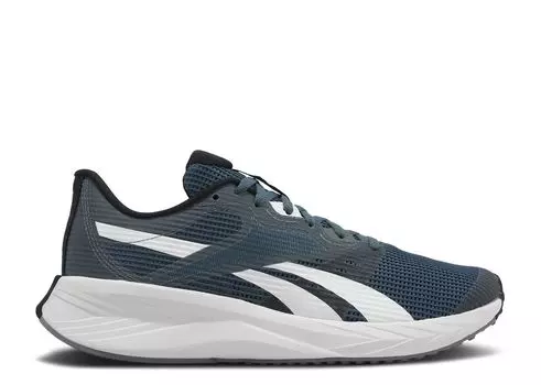 Кроссовки Reebok Energen Tech Plus 'Hoops Blue', синий