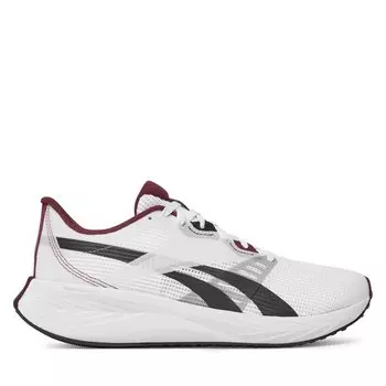 Кроссовки Reebok Energen Tech Plus IF5303 Blanco, белый