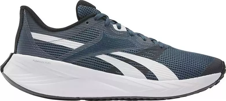 Кроссовки Reebok Energen Tech Plus, мультиколор