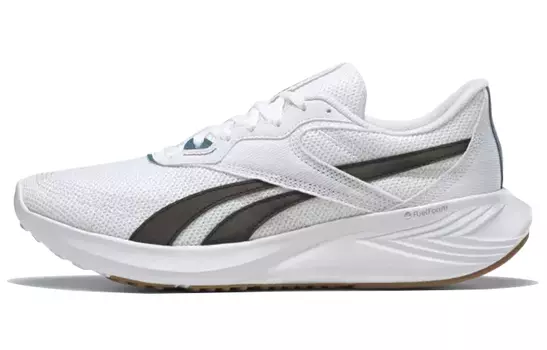 Кроссовки Reebok Energen унисекс
