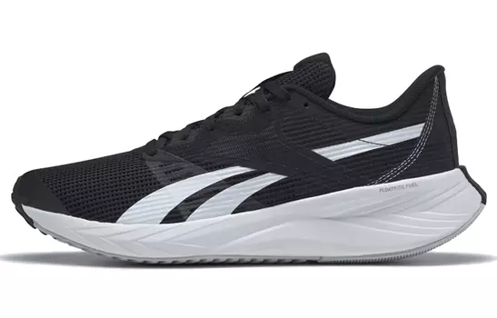Кроссовки Reebok Energen унисекс