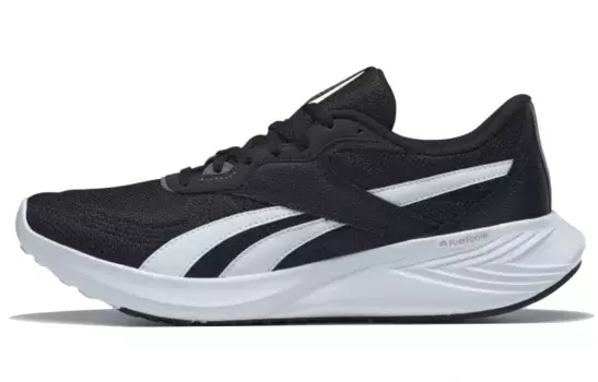 Кроссовки Reebok Energen унисекс