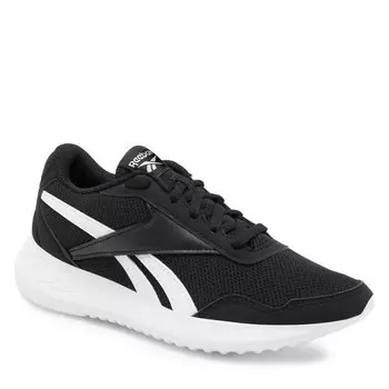 Кроссовки Reebok EnergenLite, черный