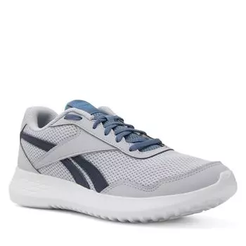 Кроссовки Reebok EnergenLite, серый