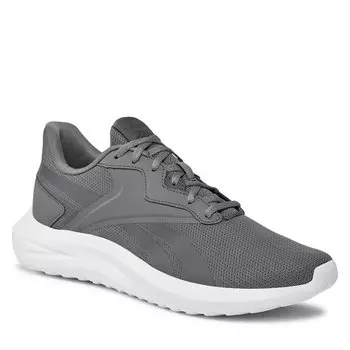 Кроссовки Reebok EnergenLux, серый