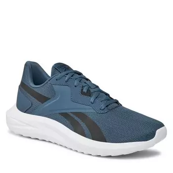 Кроссовки Reebok EnergenLux, зеленый