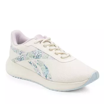 Кроссовки Reebok EnergenPlus, бежевый