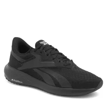 Кроссовки Reebok ENERGENPLUS, черный