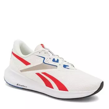 Кроссовки Reebok EnergenRun, белый