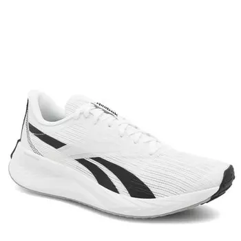 Кроссовки Reebok EnergenTech Plus, белый
