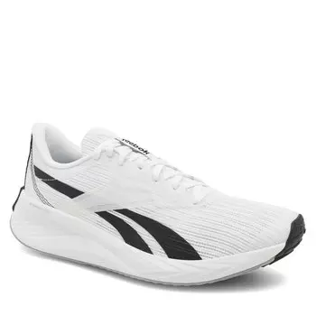 Кроссовки Reebok EnergenTech Plus, белый