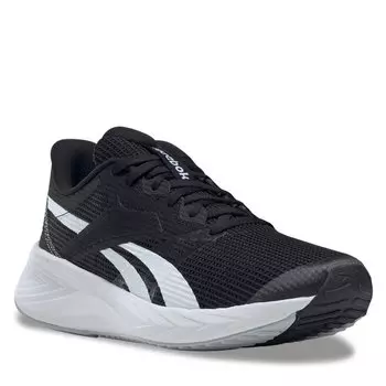 Кроссовки Reebok EnergenTech Plus, черный