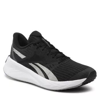 Кроссовки Reebok EnergenTech Plus, черный