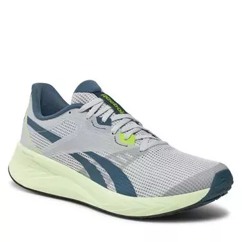Кроссовки Reebok EnergenTech Plus, серый