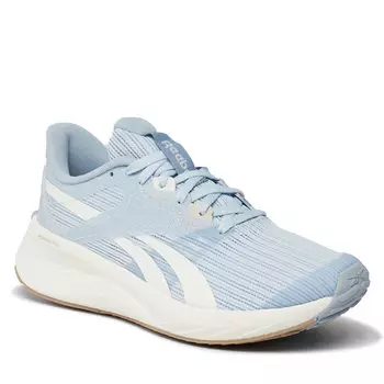 Кроссовки Reebok EnergenTech Plus, синий