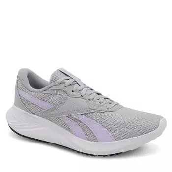 Кроссовки Reebok EnergenTech, серый