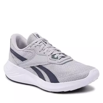 Кроссовки Reebok EnergenTech Shoes, серый