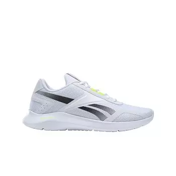 Кроссовки Reebok Energylux 2.0, белый
