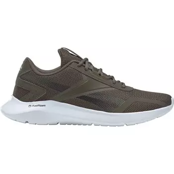 Кроссовки Reebok Energylux 2, зеленый