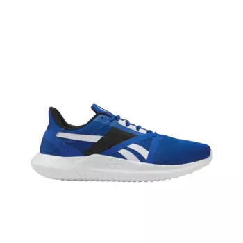 Кроссовки Reebok Energylux 3 Mens Running, синий/черный/белый