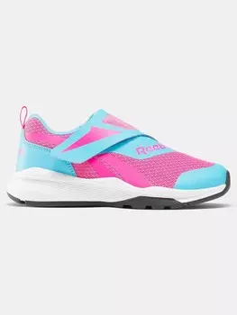 Кроссовки Reebok EQUAL FIT, синий
