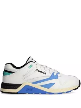 Кроссовки Reebok ERS 4000, белый